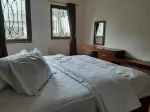 Gallery Villa Dd Miftah Kota Bunga