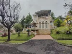 Gallery Villa Dd3-14 Kota Bunga