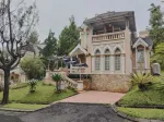 Gallery Villa Dd3-14 Kota Bunga