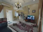 Gallery Villa Dd3-14 Kota Bunga