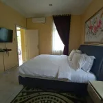 Gallery Villa Dd3 22 Kota Bunga