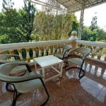 Gallery Villa Dd3 22 Kota Bunga
