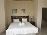 Gallery Villa Dd41 Kota Bunga