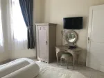 Gallery Villa Dd41 Kota Bunga