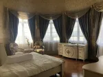 Gallery Villa Dd41 Kota Bunga