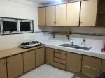 Gallery Villa Dd41 Kota Bunga