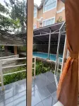 Gallery Villa Dd4-6 Kota Bunga