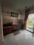 Gallery Villa Dd4-6 Kota Bunga