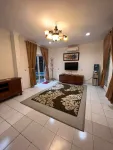 Gallery Villa Dd4-6 Kota Bunga