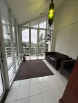 Gallery Villa Dd4-6 Kota Bunga