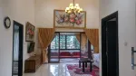 Gallery Villa Dd5-23 Kota Bunga
