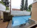 Gallery Villa Dd5-23 Kota Bunga