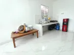 Gallery Villa E1B Sisil Kota Bunga