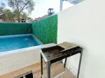 Gallery Villa Riski 3 Kamar Kota Bunga