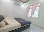 Gallery Villa Riski 3 Kamar Kota Bunga
