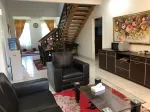 Gallery Villa Eton Fa-1 Kota Bunga