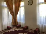 Gallery Villa Eton Fa-1 Kota Bunga