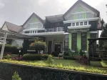 Gallery Villa Eton Fa-1 Kota Bunga