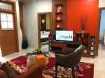Gallery Villa Fa 5 Kamar Kota Bunga