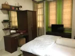 Gallery Villa Fa 5 Kamar Kota Bunga