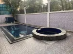 Gallery Villa Fa1-3 Kota Bunga