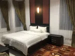 Gallery Villa Fa1-3 Kota Bunga