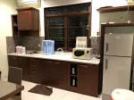 Gallery Villa Fa1-3 Kota Bunga