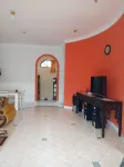 Gallery Villa Ff 2 Br Kota Bunga