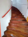 Gallery Villa Ff 2 Br Kota Bunga