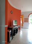 Gallery Villa Ff 2 Br Kota Bunga
