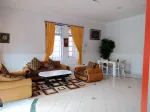 Gallery Villa Ff 2 Br Kota Bunga