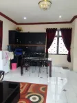 Gallery Villa Ff4-43 Kota Bunga
