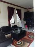 Gallery Villa Ff4-43 Kota Bunga