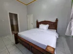 Gallery Villa Ff5 Kota Bunga
