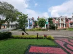 Gallery Villa Ff5 Kota Bunga