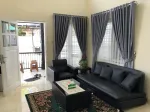 Gallery Villa Ff6-29 Kota Bunga