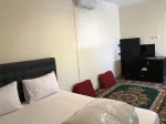 Gallery Villa Ff6-29 Kota Bunga