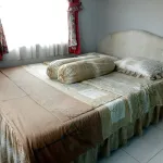 Gallery Villa Geulis Puncak Resort