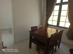 Gallery Villa Gg Kota Bunga