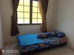 Gallery Villa Gg Kota Bunga