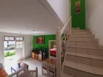 Gallery Villa Gg Hijau Kota Bunga