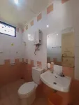 Gallery Villa Gg Hijau Kota Bunga