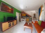 Gallery Villa Gg Hijau Kota Bunga