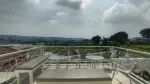Gallery Villa Gsp Cipanas