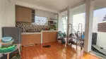 Gallery Villa Gsp Cipanas