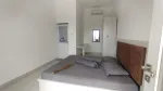Gallery Villa Gsp Cipanas