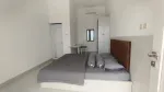 Gallery Villa Gsp Cipanas