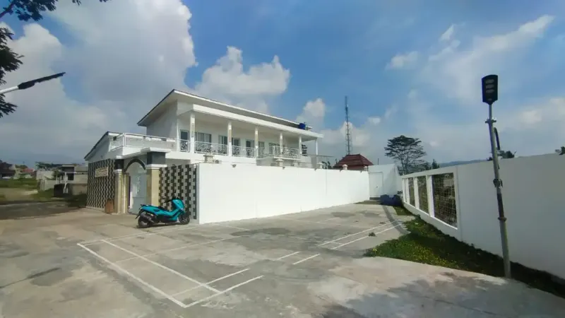 Galeri Full
