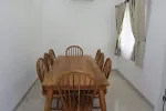 Gallery Villa H1-6 Kota Bunga