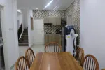Gallery Villa H1-6 Kota Bunga